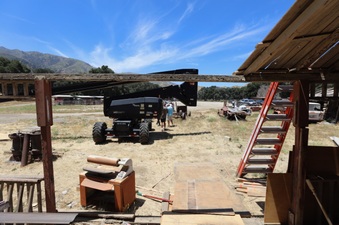 Enlarge photo 25