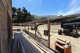Enlarge photo 26