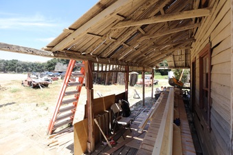 Enlarge photo 27