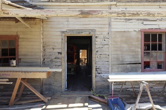 Enlarge photo 28