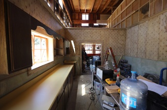 Enlarge photo 3