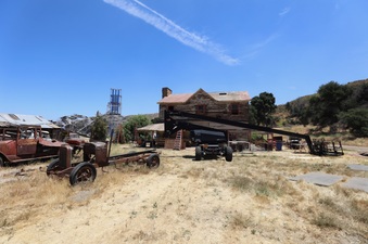 Enlarge photo 31
