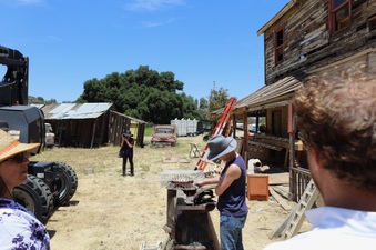 Enlarge photo 33