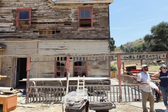Enlarge photo 34