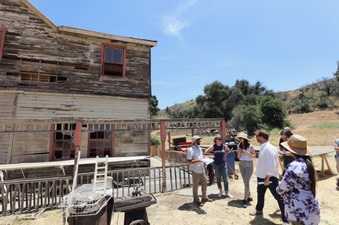 Enlarge photo 35