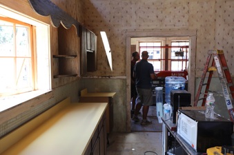 Enlarge photo 4