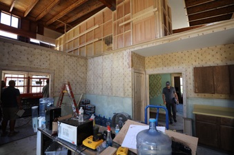Enlarge photo 5
