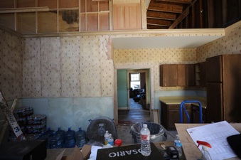 Enlarge photo 6