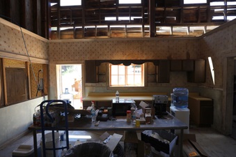 Enlarge photo 7