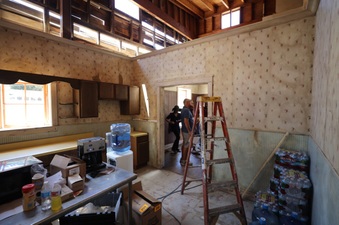 Enlarge photo 8