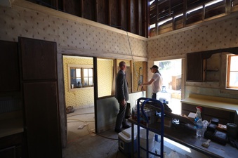 Enlarge photo 9