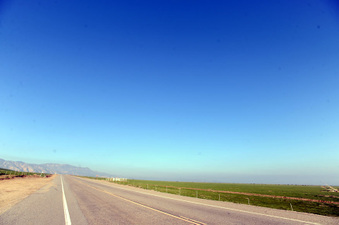 Enlarge photo 11