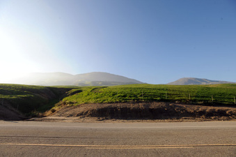 Enlarge photo 13
