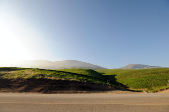 Enlarge photo 18