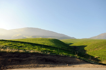 Enlarge photo 19