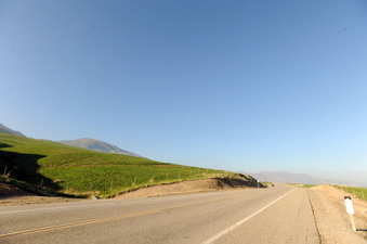 Enlarge photo 20