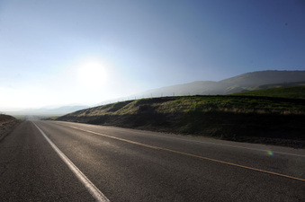 Enlarge photo 22