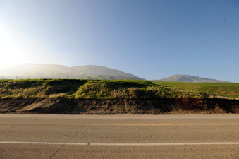 Enlarge photo 23