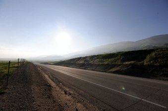 Enlarge photo 24