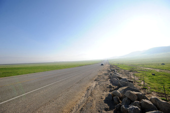 Enlarge photo 31