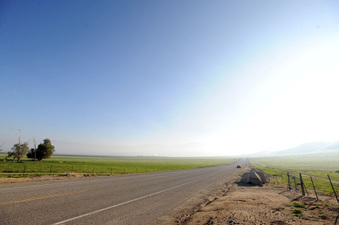 Enlarge photo 32