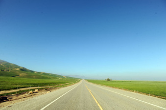 Enlarge photo 33