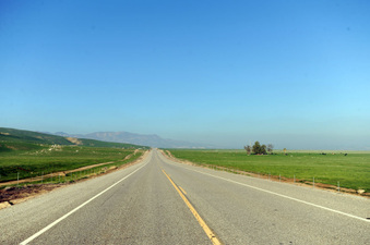 Enlarge photo 34
