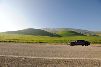 Enlarge photo 35