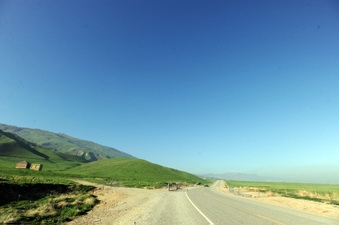 Enlarge photo 38