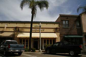 Enlarge photo 5