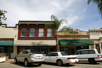 Enlarge photo 9