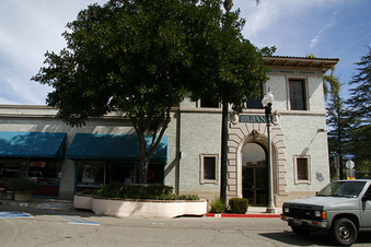Enlarge photo 12