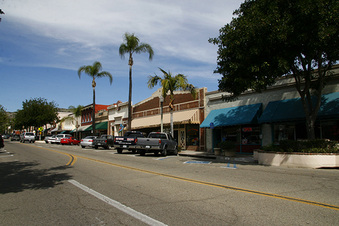 Enlarge photo 14