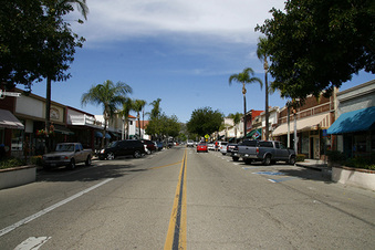 Enlarge photo 15