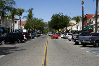 Enlarge photo 16