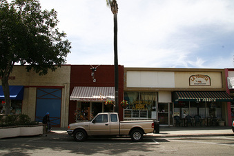 Enlarge photo 19