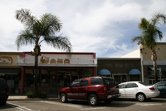 Enlarge photo 20