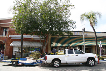 Enlarge photo 25