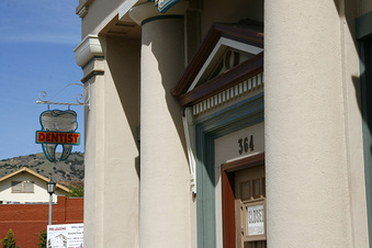Enlarge photo 27