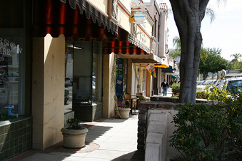 Enlarge photo 30