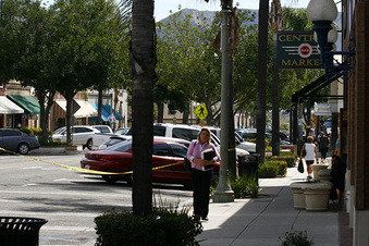 Enlarge photo 36
