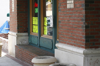 Enlarge photo 39