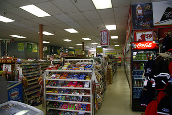 Enlarge photo 40