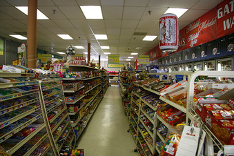 Enlarge photo 41