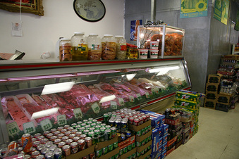Enlarge photo 47