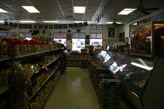 Enlarge photo 48
