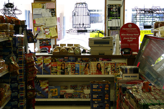 Enlarge photo 49
