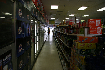 Enlarge photo 54