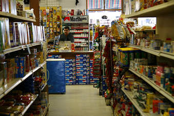 Enlarge photo 57