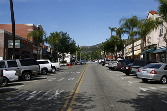 Enlarge photo 65